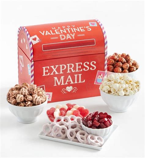 popcorn factory valentines